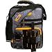 Oakley Mens Checkpoint Vertical Computer Bag (Shadow)