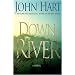 22 Best Mystery & Thrillers To Catch On Amazon Kindle Reader