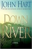 Down River