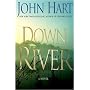 Down River