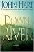 Down River
