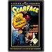 Classic gangster films