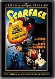 Scarface