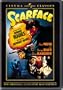 Scarface (Universal Cinema Classics)