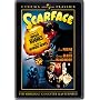 Scarface (Universal Cinema Classics)