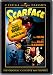 Search : Scarface (Universal Cinema Classics)