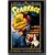 Scarface (Universal Cinema Classics)