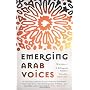 Emerging Arab Voices: Nadwa I de Peter Clark