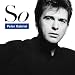 So (25th Anniversary 3cd Special Edition)
