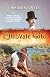 Ellenvale Gold