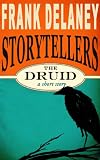 The Druid (Frank Delaney Storytellers)