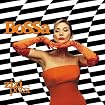 Bossa