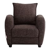 ���i�̏ڍ�