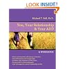 You, Your Relationship & Your Add: A Workbook