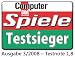 Auszeichnung