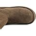 Michael Kors Winter Mid Boots Women's Boots