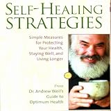 Massage Therapy And Bodywork