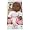 Baby Alive Pat 'n Burp African American Newborn 1