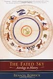 The Fated Sky: Astrology in History
