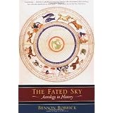 The Fated Sky: Astrology in History