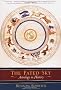 The Fated Sky: Astrology in History