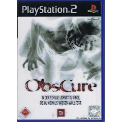 Obscure
