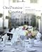 Books : On-Premise Catering: Hotels, Convention & Conference Centers, and Clubs