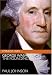 George Washington (Kindle Edition)