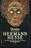 Demian