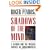 Shadows of the Mind: A Search for the Missing Science of Consciousness
