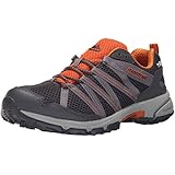 Montrail Men's Masochist 3 Outdry Mountain Running Shoe