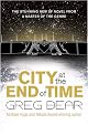 City at the End of Time