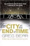 City at the End of Time