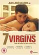 7 Virgins [2004] [DVD]