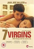7 Virgins [2004]