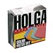 Holga 148120 Color Filter Set