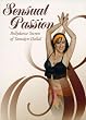 Sensual Passion: Bellydane Secrets of Tamalyn Dallal