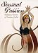Sensual Passion: Bellydance Secrets by Tamalyn Dallal