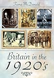 Britain in the 1920s