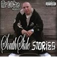 Southside Invasion
