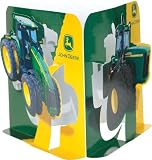 Designware John Deere Centerpiece 51tpjm0uAvL. SL160 Designware John Deere Centerpiece