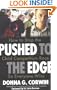 Pushed To The Edge: How To Stop The Child Competition Race So Everyone W