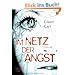 Im Netz der Angst