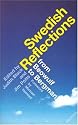 Swedish Reflections: From Beowulf to Bergman