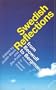 Swedish Reflections: From Beowulf to Bergman