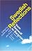Books : Swedish Reflections: From Beowulf to Bergman