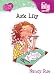 Ask Lily (Young Women of Faith: Lily Series, Book 5)