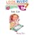 Ask Lily (Young Women of Faith: Lily Series, Book 5)