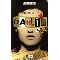 On l'appelait le Dahlia Noir