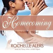 Homecoming | [Rochelle Alers]